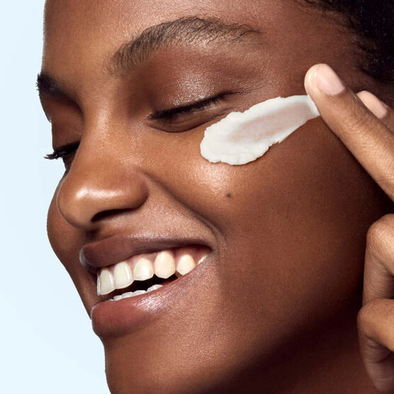 LANEIGE WATER BANK INTENSIVE MOISTURIZER